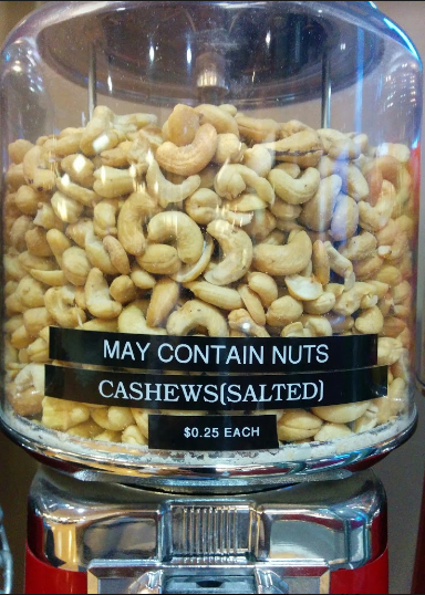 may-contain-nuts.png